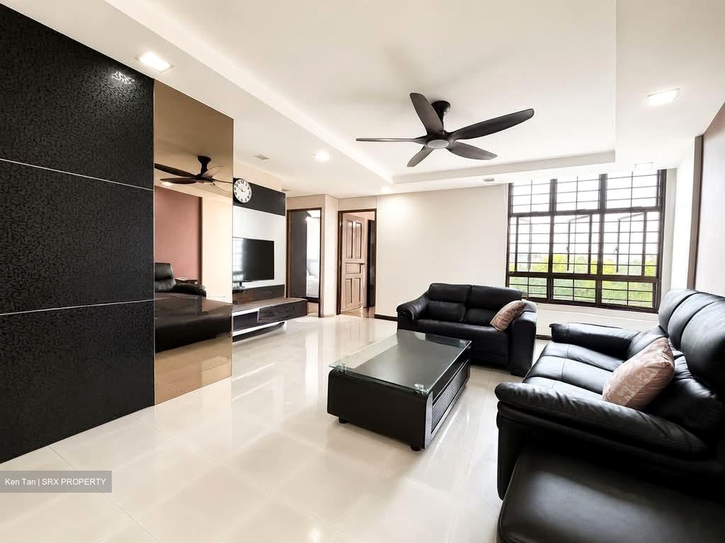 Blk 677A Edelweiss@jurong (Jurong West), HDB 5 Rooms #566397111